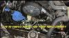 Vw Transporter T6 2 0tdi Timing Belt And Water Pump Replacement Diy This Is How