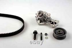 WATER PUMP & TIMING BELT SET FOR VW PASSAT/B3/B4 TRANSPORTER/IV/Bus/CARAVELLE