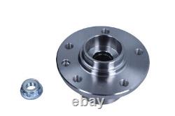 WHEEL BEARING KIT FOR VW TRANSPORTER/Bus/CARAVELLE/T5/Mk/Platform/Chassis/Van