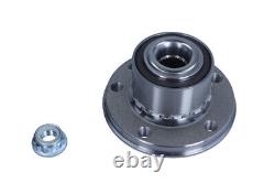 WHEEL BEARING KIT FOR VW TRANSPORTER/Bus/CARAVELLE/T5/Mk/Platform/Chassis/Van