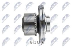 WHEEL BEARING KIT FOR VW TRANSPORTER/Bus/CARAVELLE/T5/Mk/Platform/Chassis/Van